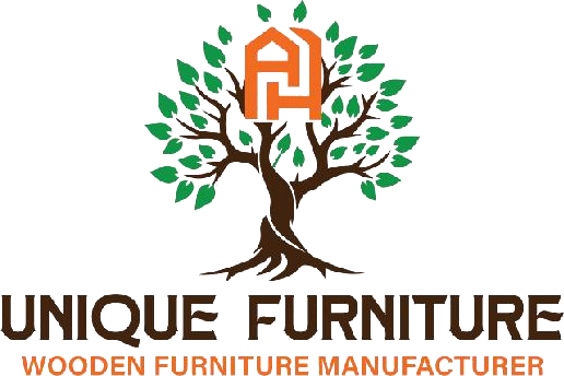 Unique Furniture - Home