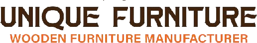 Unique Furniture - Home